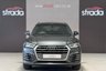 USED 2018 18 AUDI Q5 2.0 TFSI S line SUV 5dr Petrol S Tronic quattro Euro 6 (s/s) (252 ps) +OVER &pound;6K FACTORY OPTIONS+