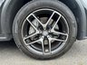 USED 2015 65 MERCEDES-BENZ GLC 2.1 GLC250d AMG Line (Premium Plus) SUV 5dr Diesel G-Tronic 4MATIC Euro 6 (s/s) (204 ps) 