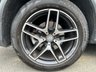 USED 2015 65 MERCEDES-BENZ GLC 2.1 GLC250d AMG Line (Premium Plus) SUV 5dr Diesel G-Tronic 4MATIC Euro 6 (s/s) (204 ps) 