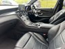 USED 2015 65 MERCEDES-BENZ GLC 2.1 GLC250d AMG Line (Premium Plus) SUV 5dr Diesel G-Tronic 4MATIC Euro 6 (s/s) (204 ps) 