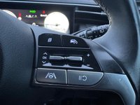 USED 2021 71 HYUNDAI TUCSON 1.6 T-GDi SE Connect SUV 5dr Petrol Manual Euro 6 (s/s) (150 ps) CarPlay, Reverse Camera