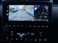 USED 2021 71 HYUNDAI TUCSON 1.6 T-GDi SE Connect SUV 5dr Petrol Manual Euro 6 (s/s) (150 ps) CarPlay, Reverse Camera