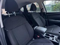 USED 2021 71 HYUNDAI TUCSON 1.6 T-GDi SE Connect SUV 5dr Petrol Manual Euro 6 (s/s) (150 ps) CarPlay, Reverse Camera