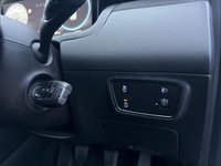 USED 2021 71 HYUNDAI TUCSON 1.6 T-GDi SE Connect SUV 5dr Petrol Manual Euro 6 (s/s) (150 ps) CarPlay, Reverse Camera