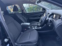 USED 2021 71 HYUNDAI TUCSON 1.6 T-GDi SE Connect SUV 5dr Petrol Manual Euro 6 (s/s) (150 ps) CarPlay, Reverse Camera