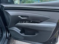 USED 2021 71 HYUNDAI TUCSON 1.6 T-GDi SE Connect SUV 5dr Petrol Manual Euro 6 (s/s) (150 ps) CarPlay, Reverse Camera