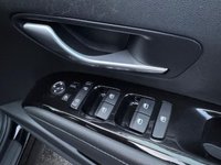 USED 2021 71 HYUNDAI TUCSON 1.6 T-GDi SE Connect SUV 5dr Petrol Manual Euro 6 (s/s) (150 ps) CarPlay, Reverse Camera