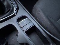 USED 2021 71 HYUNDAI TUCSON 1.6 T-GDi SE Connect SUV 5dr Petrol Manual Euro 6 (s/s) (150 ps) CarPlay, Reverse Camera