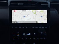 USED 2021 71 HYUNDAI TUCSON 1.6 T-GDi SE Connect SUV 5dr Petrol Manual Euro 6 (s/s) (150 ps) CarPlay, Reverse Camera