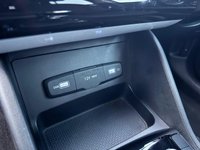 USED 2021 71 HYUNDAI TUCSON 1.6 T-GDi SE Connect SUV 5dr Petrol Manual Euro 6 (s/s) (150 ps) CarPlay, Reverse Camera