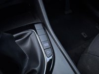 USED 2021 71 HYUNDAI TUCSON 1.6 T-GDi SE Connect SUV 5dr Petrol Manual Euro 6 (s/s) (150 ps) CarPlay, Reverse Camera