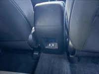 USED 2021 71 HYUNDAI TUCSON 1.6 T-GDi SE Connect SUV 5dr Petrol Manual Euro 6 (s/s) (150 ps) CarPlay, Reverse Camera