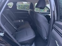 USED 2021 71 HYUNDAI TUCSON 1.6 T-GDi SE Connect SUV 5dr Petrol Manual Euro 6 (s/s) (150 ps) CarPlay, Reverse Camera