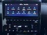 USED 2021 71 HYUNDAI TUCSON 1.6 T-GDi SE Connect SUV 5dr Petrol Manual Euro 6 (s/s) (150 ps) CarPlay, Reverse Camera
