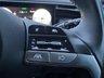 USED 2021 71 HYUNDAI TUCSON 1.6 T-GDi SE Connect SUV 5dr Petrol Manual Euro 6 (s/s) (150 ps) CarPlay, Reverse Camera