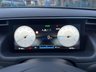 USED 2021 71 HYUNDAI TUCSON 1.6 T-GDi SE Connect SUV 5dr Petrol Manual Euro 6 (s/s) (150 ps) CarPlay, Reverse Camera