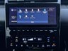 USED 2021 71 HYUNDAI TUCSON 1.6 T-GDi SE Connect SUV 5dr Petrol Manual Euro 6 (s/s) (150 ps) CarPlay, Reverse Camera