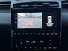 USED 2021 71 HYUNDAI TUCSON 1.6 T-GDi SE Connect SUV 5dr Petrol Manual Euro 6 (s/s) (150 ps) CarPlay, Reverse Camera