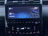 USED 2021 71 HYUNDAI TUCSON 1.6 T-GDi SE Connect SUV 5dr Petrol Manual Euro 6 (s/s) (150 ps) CarPlay, Reverse Camera