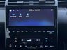 USED 2021 71 HYUNDAI TUCSON 1.6 T-GDi SE Connect SUV 5dr Petrol Manual Euro 6 (s/s) (150 ps) CarPlay, Reverse Camera
