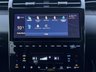 USED 2021 71 HYUNDAI TUCSON 1.6 T-GDi SE Connect SUV 5dr Petrol Manual Euro 6 (s/s) (150 ps) CarPlay, Reverse Camera