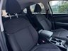 USED 2021 71 HYUNDAI TUCSON 1.6 T-GDi SE Connect SUV 5dr Petrol Manual Euro 6 (s/s) (150 ps) CarPlay, Reverse Camera