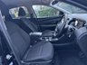 USED 2021 71 HYUNDAI TUCSON 1.6 T-GDi SE Connect SUV 5dr Petrol Manual Euro 6 (s/s) (150 ps) CarPlay, Reverse Camera