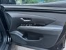 USED 2021 71 HYUNDAI TUCSON 1.6 T-GDi SE Connect SUV 5dr Petrol Manual Euro 6 (s/s) (150 ps) CarPlay, Reverse Camera