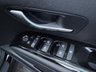 USED 2021 71 HYUNDAI TUCSON 1.6 T-GDi SE Connect SUV 5dr Petrol Manual Euro 6 (s/s) (150 ps) CarPlay, Reverse Camera