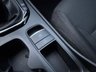 USED 2021 71 HYUNDAI TUCSON 1.6 T-GDi SE Connect SUV 5dr Petrol Manual Euro 6 (s/s) (150 ps) CarPlay, Reverse Camera