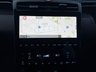 USED 2021 71 HYUNDAI TUCSON 1.6 T-GDi SE Connect SUV 5dr Petrol Manual Euro 6 (s/s) (150 ps) CarPlay, Reverse Camera