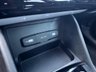 USED 2021 71 HYUNDAI TUCSON 1.6 T-GDi SE Connect SUV 5dr Petrol Manual Euro 6 (s/s) (150 ps) CarPlay, Reverse Camera