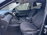 USED 2021 71 HYUNDAI TUCSON 1.6 T-GDi SE Connect SUV 5dr Petrol Manual Euro 6 (s/s) (150 ps) CarPlay, Reverse Camera