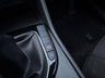 USED 2021 71 HYUNDAI TUCSON 1.6 T-GDi SE Connect SUV 5dr Petrol Manual Euro 6 (s/s) (150 ps) CarPlay, Reverse Camera