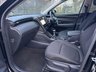 USED 2021 71 HYUNDAI TUCSON 1.6 T-GDi SE Connect SUV 5dr Petrol Manual Euro 6 (s/s) (150 ps) CarPlay, Reverse Camera