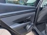 USED 2021 71 HYUNDAI TUCSON 1.6 T-GDi SE Connect SUV 5dr Petrol Manual Euro 6 (s/s) (150 ps) CarPlay, Reverse Camera