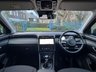 USED 2021 71 HYUNDAI TUCSON 1.6 T-GDi SE Connect SUV 5dr Petrol Manual Euro 6 (s/s) (150 ps) CarPlay, Reverse Camera