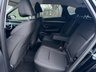 USED 2021 71 HYUNDAI TUCSON 1.6 T-GDi SE Connect SUV 5dr Petrol Manual Euro 6 (s/s) (150 ps) CarPlay, Reverse Camera