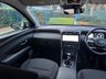 USED 2021 71 HYUNDAI TUCSON 1.6 T-GDi SE Connect SUV 5dr Petrol Manual Euro 6 (s/s) (150 ps) CarPlay, Reverse Camera