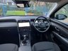USED 2021 71 HYUNDAI TUCSON 1.6 T-GDi SE Connect SUV 5dr Petrol Manual Euro 6 (s/s) (150 ps) CarPlay, Reverse Camera