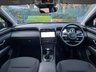 USED 2021 71 HYUNDAI TUCSON 1.6 T-GDi SE Connect SUV 5dr Petrol Manual Euro 6 (s/s) (150 ps) CarPlay, Reverse Camera
