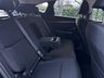 USED 2021 71 HYUNDAI TUCSON 1.6 T-GDi SE Connect SUV 5dr Petrol Manual Euro 6 (s/s) (150 ps) CarPlay, Reverse Camera
