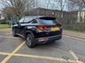 USED 2021 71 HYUNDAI TUCSON 1.6 T-GDi SE Connect SUV 5dr Petrol Manual Euro 6 (s/s) (150 ps) CarPlay, Reverse Camera