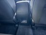 USED 2021 71 HYUNDAI TUCSON 1.6 T-GDi SE Connect SUV 5dr Petrol Manual Euro 6 (s/s) (150 ps) CarPlay, Reverse Camera
