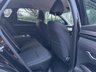 USED 2021 71 HYUNDAI TUCSON 1.6 T-GDi SE Connect SUV 5dr Petrol Manual Euro 6 (s/s) (150 ps) CarPlay, Reverse Camera