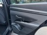 USED 2021 71 HYUNDAI TUCSON 1.6 T-GDi SE Connect SUV 5dr Petrol Manual Euro 6 (s/s) (150 ps) CarPlay, Reverse Camera