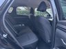 USED 2021 71 HYUNDAI TUCSON 1.6 T-GDi SE Connect SUV 5dr Petrol Manual Euro 6 (s/s) (150 ps) CarPlay, Reverse Camera