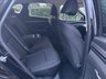 USED 2021 71 HYUNDAI TUCSON 1.6 T-GDi SE Connect SUV 5dr Petrol Manual Euro 6 (s/s) (150 ps) CarPlay, Reverse Camera