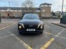 USED 2021 71 HYUNDAI TUCSON 1.6 T-GDi SE Connect SUV 5dr Petrol Manual Euro 6 (s/s) (150 ps) CarPlay, Reverse Camera