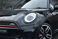 USED 2019 19 MINI HATCH 2.0 John Cooper Works Hatchback 3dr Petrol Steptronic Euro 6 (s/s) (231 ps) HUD / HK / COMFORT PLUS